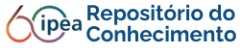 Logo do repositório