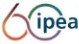 Logo do Repositório