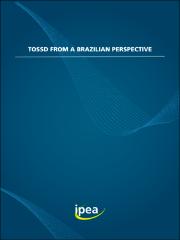 TOSSD from a Brazilian perspective
