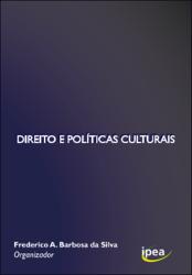Direito e políticas culturais