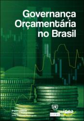 Governança orçamentária no Brasil