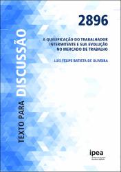 Renan Alves Barbosa Da Silva - Assistente de vendas - Tania Bulhões