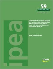 PDF) China em transformação : dimensões econômicas e geopolíticas do  desenvolvimento  Marcos Antonio Macedo Cintra, Eduardo Costa Pinto,  Isabela Nogueira de Morais, and Edison Benedito Silva Filho 