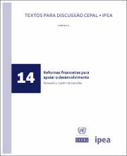 Matemática - 6º Ano - 2023 - TONY TUROLA