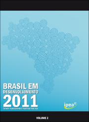 O financiamento das contas externas brasileiras : 2003-2010