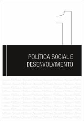 As Políticas sociais e a Constituição de 1988 : conquistas e desafios