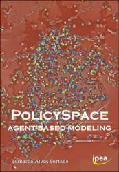 PolicySpace : agent-based modeling