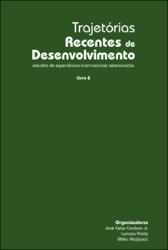 PDF) Espirales Revista para a integração da América Latina e o Caribe  [número 2]