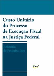 Processo de Triangulação Fiscal