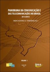 PDF) Normatividad, equivalencia y calidad en la traducción e interpretación  de lenguas ibéricas