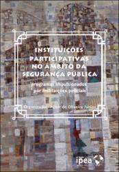 Xeque-mate: detentos aprendem xadrez em unidade prisional de Araraquara -  ACidade ON Araraquara