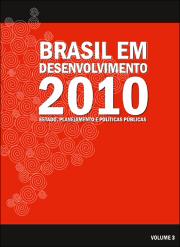 Probabilidade e Estatística: Para concursos públicos. eBook : Oliveira,  Wemerson : : Livros