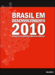 PDF) Role-Play para o Desenvolvimento de Habilidades de Comunicação e  Relacionais