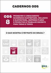 Enfoque Ocupação Justo 6 by Agexcom / Unisinos - Issuu