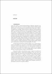 PDF) DECODIFICANDO A INTERNACIONALIZAÇÃO DA AMAZÔNIA EM NARRATIVAS E  PRÁTICAS INSTITUCIONAIS: GOVERNOS DA NATUREZA NO BRASIL E NOS EUA