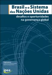 Brasil é único emergente com tendência de melhoria nas contas, diz Brooks,  do IIF Por Investing.com