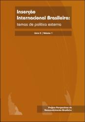 PDF) Saberes localizados, narrativas outras: Notas programáticas para uma  nova história e teoria do processo de constitucionalização brasileiro no  marco da Teoria Crítica da Constituição