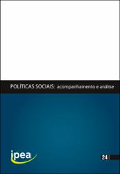 ELEIÇÕES SINDICAIS 2016: Oposição duvida da categoria e coloca em xeque a  idoneidade dos bancários do Pará - Sindicato dos Trabalhadores e  Trabalhadoras do Ramo Financeiro do Estado do Pará