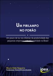 O que é Codependência? - CEFI - Centro de Estudos da Família e do Indivíduo  de Porto Alegre