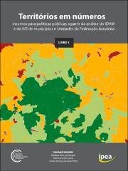 PDF) Território Metropolitano, Políticas Municipais: por soluções