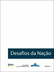 Quebra Cabeça - 100 peças África e seus animais - 4241 - Grow