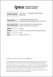 Centro Universitário Metodista Izabela Hendrix: Relatório de Estágio em  Espaços Não-Escolares, PDF, Canto