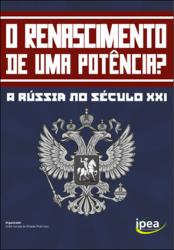 O Conflito Rússia x Ucrânia na visão de Garry Kasparov 