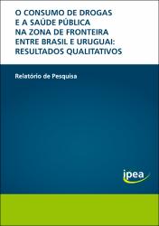 Tradução para Legendagem - Repositório Aberto da Universidade