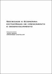 PDF) Quem constrói o “cânone internacional” das Literaturas Africanas em  português? Tradução, instituições e assimetrias Norte/Sul