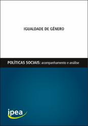 A mulher trabalhadora em teletrabalho domiciliar: desafios para o