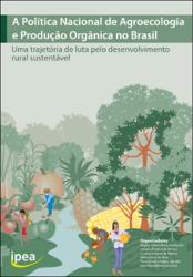 Articulação de Agroecologia realiza Levante Popular na Amazônia -  Articulação Nacional de Agroecologia