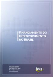 Marcos Vieira Lima diretor da MVL fala - Radar Imobiliário