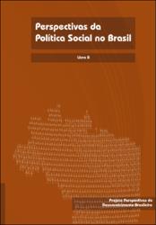 PDF) Raça e nação na origem da política social brasileira: União e  Resistência dos trabalhadores negros