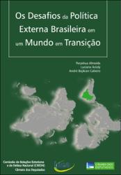 Federação Russa, onde e porque investir - Exportamos