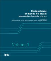 PDF) ANÁLISE DAS DESIGUALDADES INTRAESCOLARES NO BRASIL