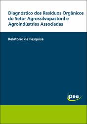 Painéis de Partículas de Madeira e de Materiais Lignocelulósicos, PDF, Madeira
