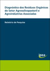 Amendoim: benefícios, valor nutricional, engorda e como consumir? -  Alexandre Bento