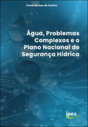 PDF) A percepção do fenómeno da desertificação em Portugal e no Brasil: A  importância de informar a sociedade